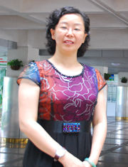 The Melody of Universal Family Clock in the School Environment